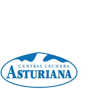 Distribuidores leche Asturiana