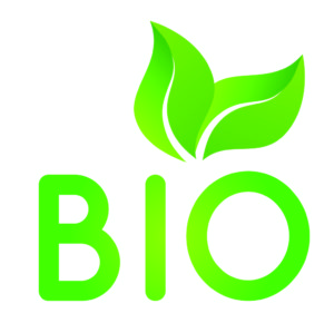 Distribuidores de alimentos Bio