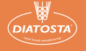Distribuidores productos Diatosta