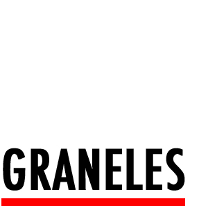 Distribuidores marca Graneles