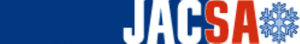 Distribuidores marca Jacsa