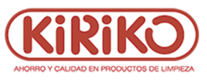 Distribuidores productos Kiriko