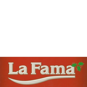 Distribuidores turrones La Fama
