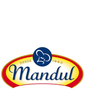 Distribuidores Mandul