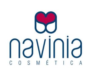 Distribuidores Navinia