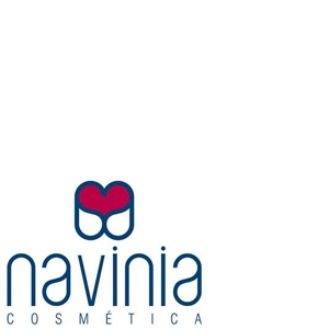 Distribuidores Navinia