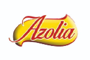 Azolia