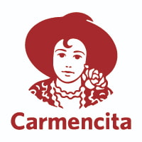 Carmencita