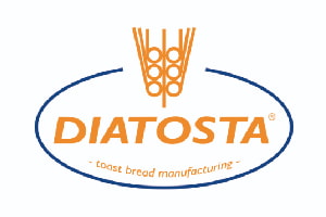 Diatosta